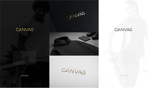 Diseño de Logo por MishaDsign para este proyecto | Diseño: #36749944