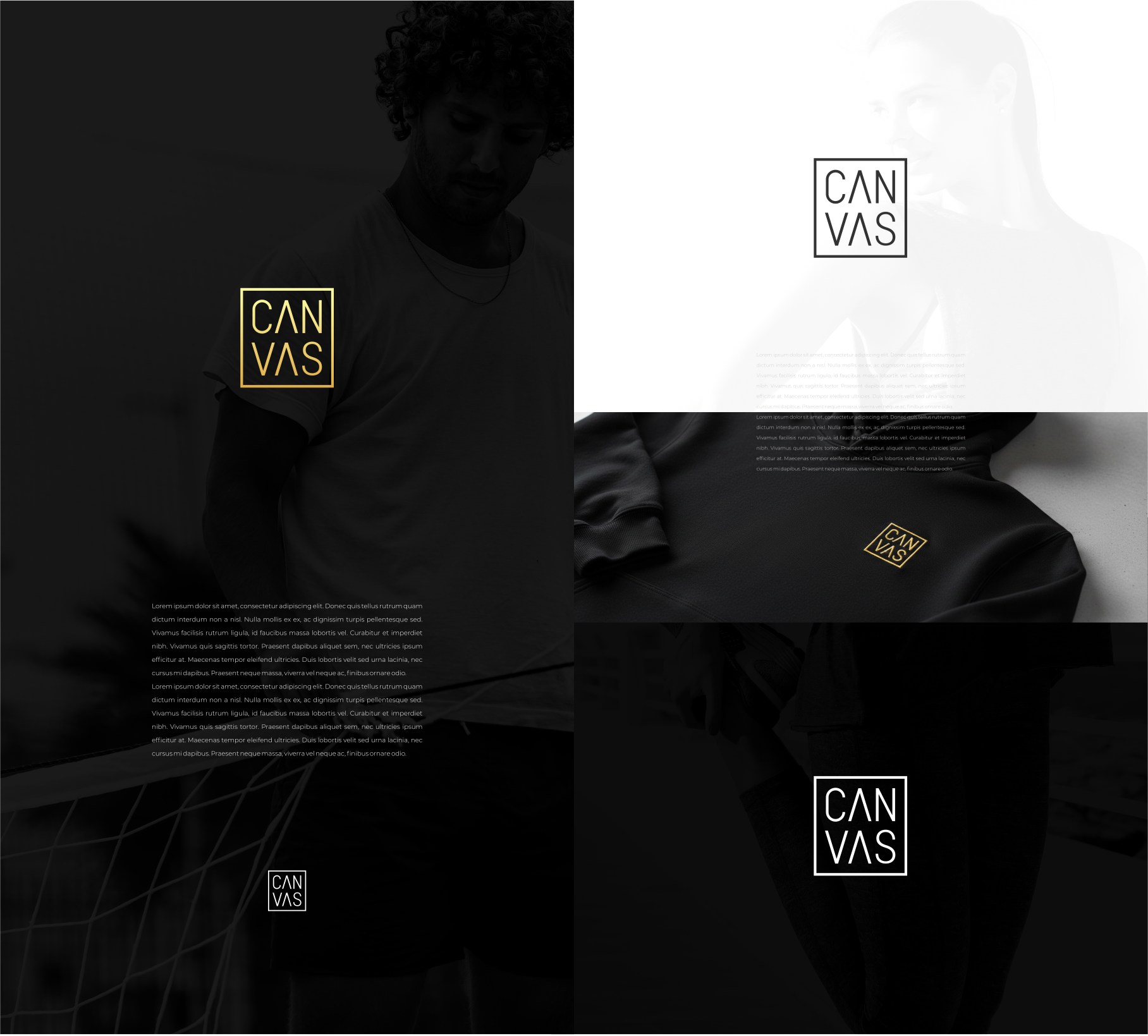 Diseño de Logo por MishaDsign para este proyecto | Diseño #36755097