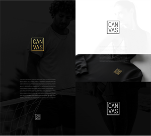 Diseño de Logo por MishaDsign para este proyecto | Diseño: #36755097