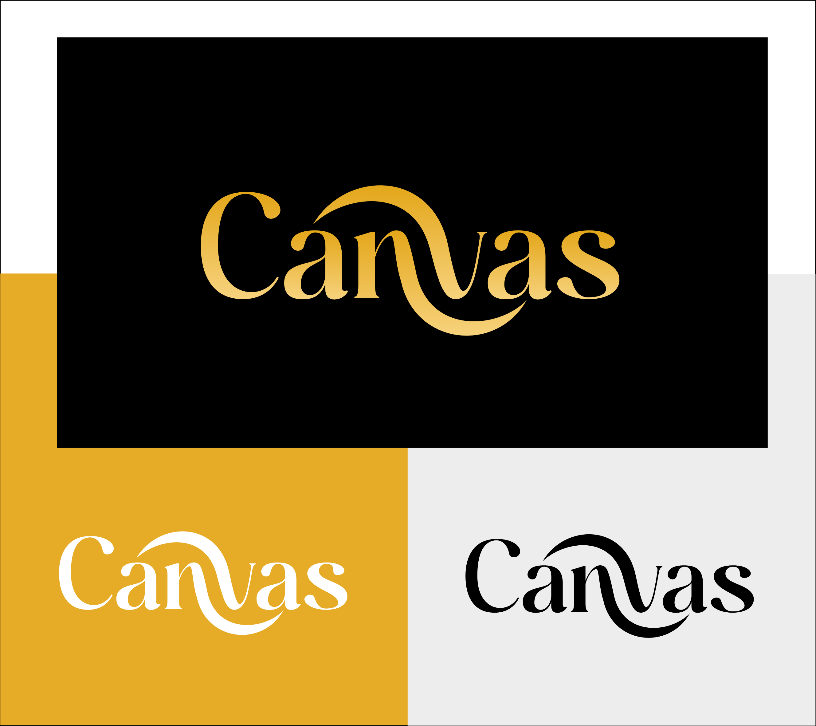 Diseño de Logo por Udaya G para este proyecto | Diseño #36752252