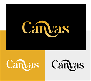 Diseño de Logo por Udaya G para este proyecto | Diseño: #36752252