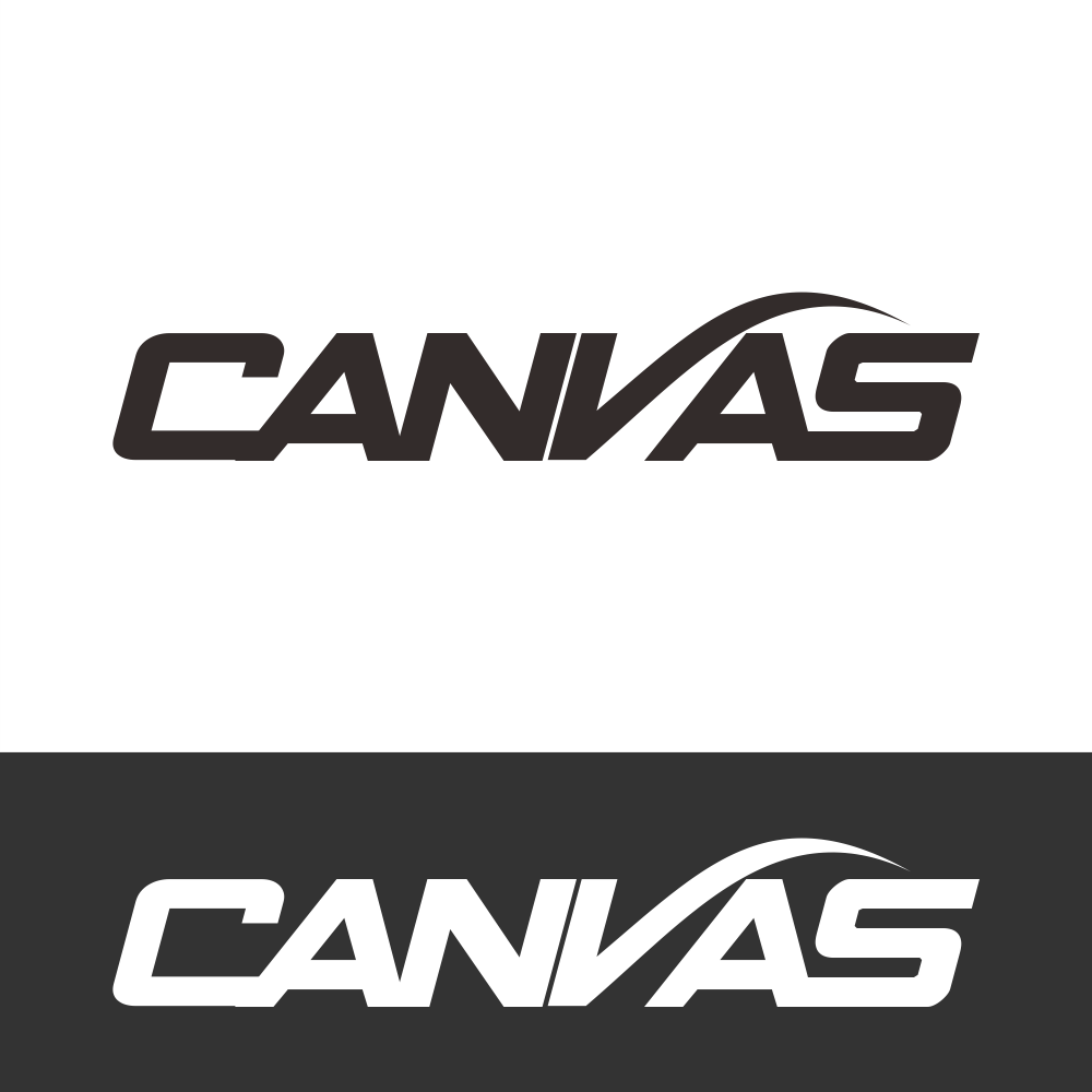 Diseño de Logo por Gerald Design 3 para este proyecto | Diseño #36751412