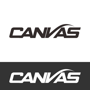 Diseño de Logo por Gerald Design 3 para este proyecto | Diseño: #36751412