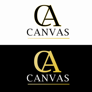 Diseño de Logo por Thili Creations para este proyecto | Diseño: #36759786