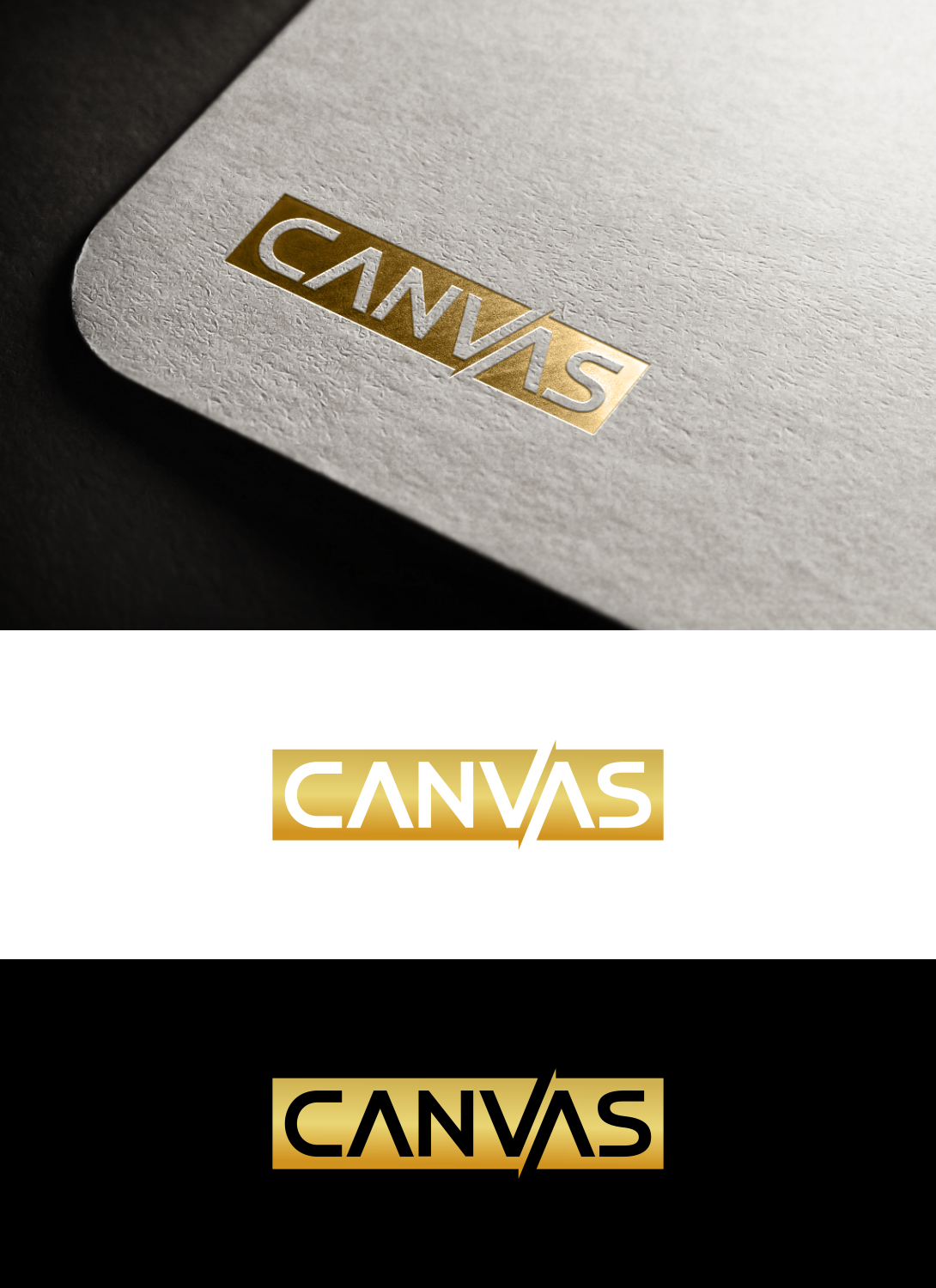 Diseño de Logo por robbyart0809 para este proyecto | Diseño #36759873