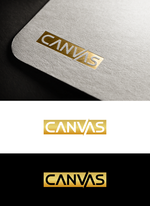 Diseño de Logo por robbyart0809 para este proyecto | Diseño: #36759873