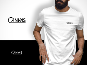 Diseño de Logo por Sunilc para este proyecto | Diseño: #36752400