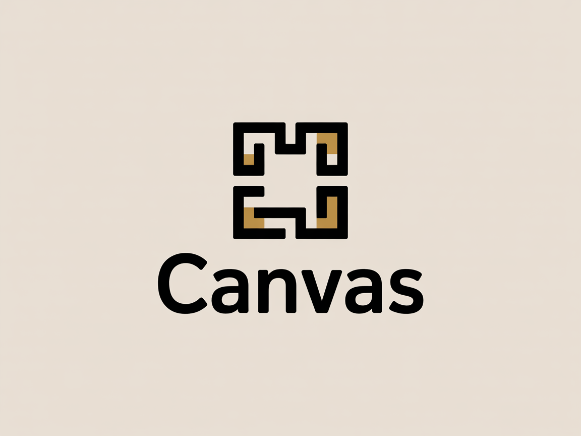 Diseño de Logo por Design92 para este proyecto | Diseño #36764752