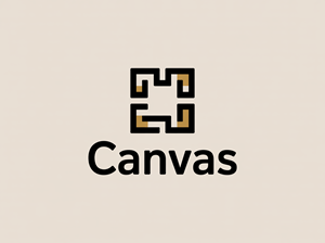 Diseño de Logo por Design92 para este proyecto | Diseño: #36764752