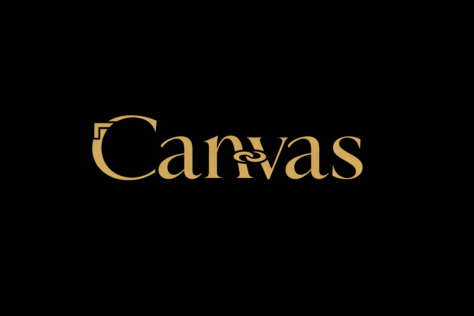 Diseño de Logo por Design92 para este proyecto | Diseño #36764755