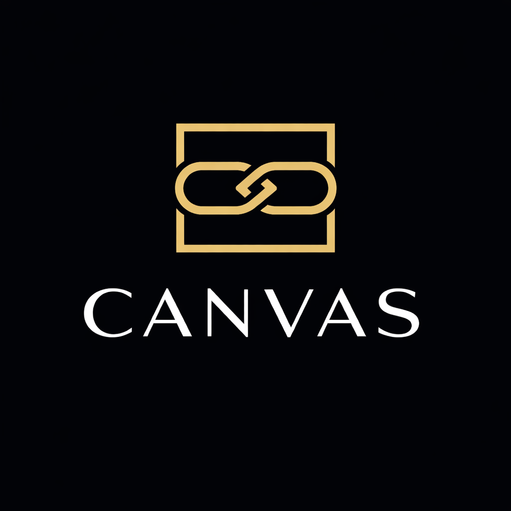 Diseño de Logo por Design92 para este proyecto | Diseño #36764756