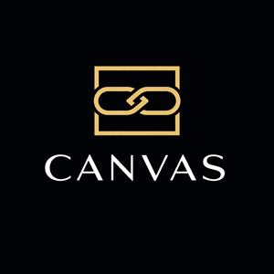 Diseño de Logo por Design92 para este proyecto | Diseño: #36764756