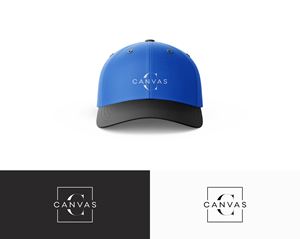 Diseño de Logo por Riad | Branding & Logo Expert para este proyecto | Diseño: #36752146