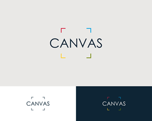 Diseño de Logo por Riad | Branding & Logo Expert para este proyecto | Diseño: #36763541