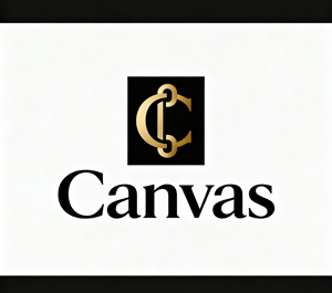 Diseño de Logo por Kkanti para este proyecto | Diseño: #36764760