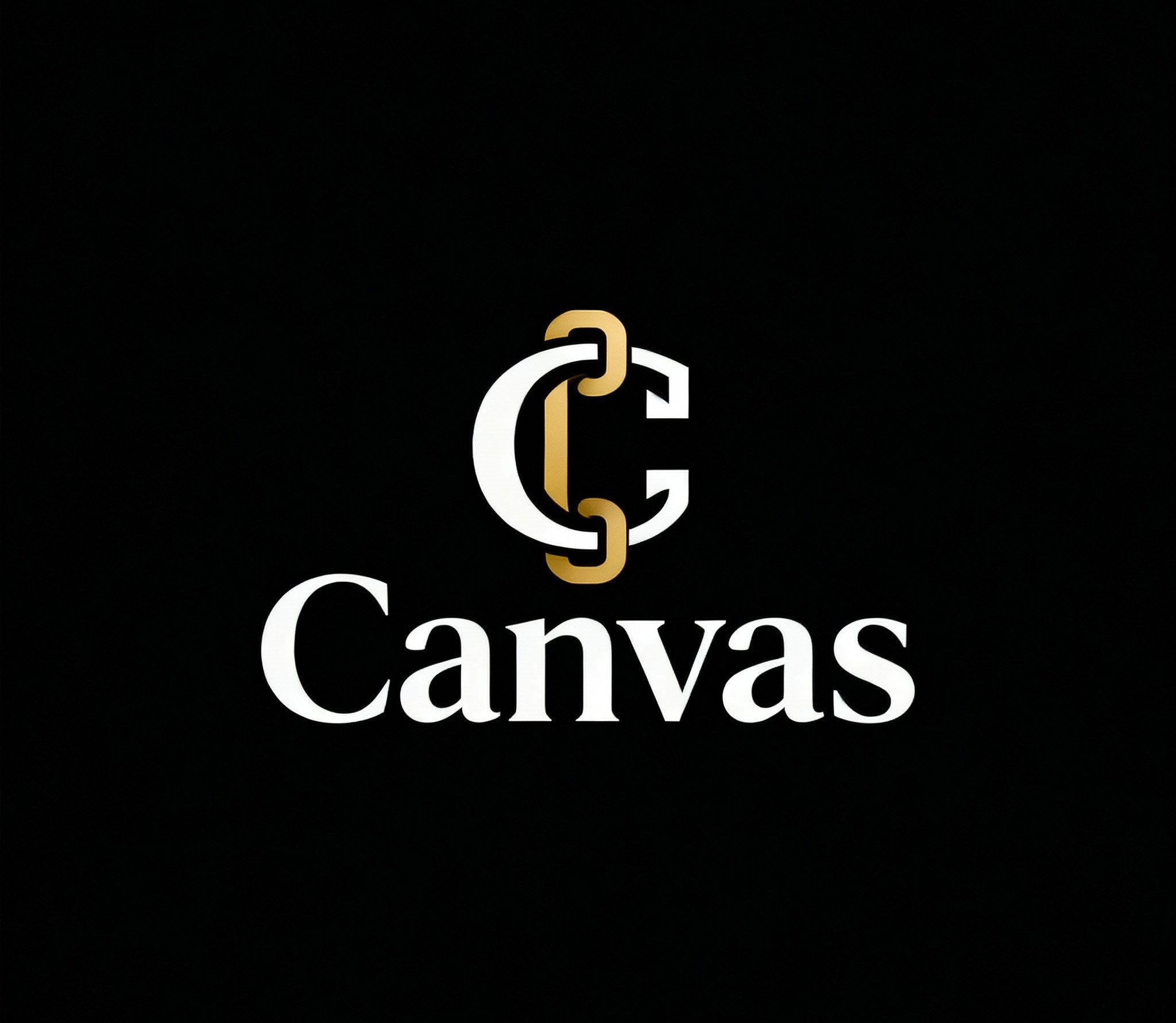 Diseño de Logo por Kkanti para este proyecto | Diseño #36764762