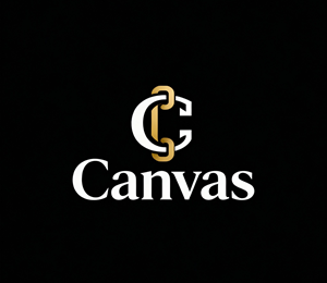 Diseño de Logo por Kkanti para este proyecto | Diseño: #36764762