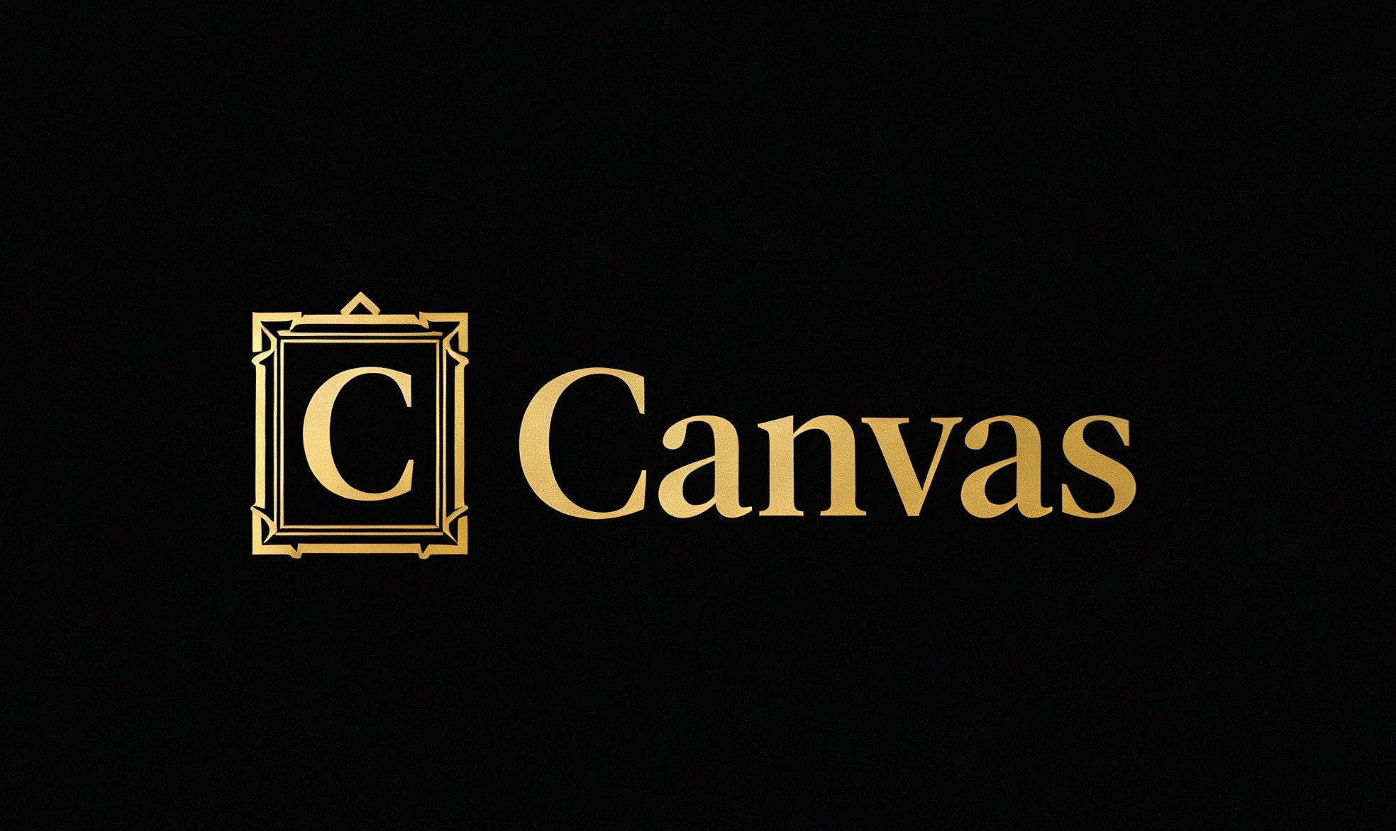 Diseño de Logo por Kkanti para este proyecto | Diseño #36764763