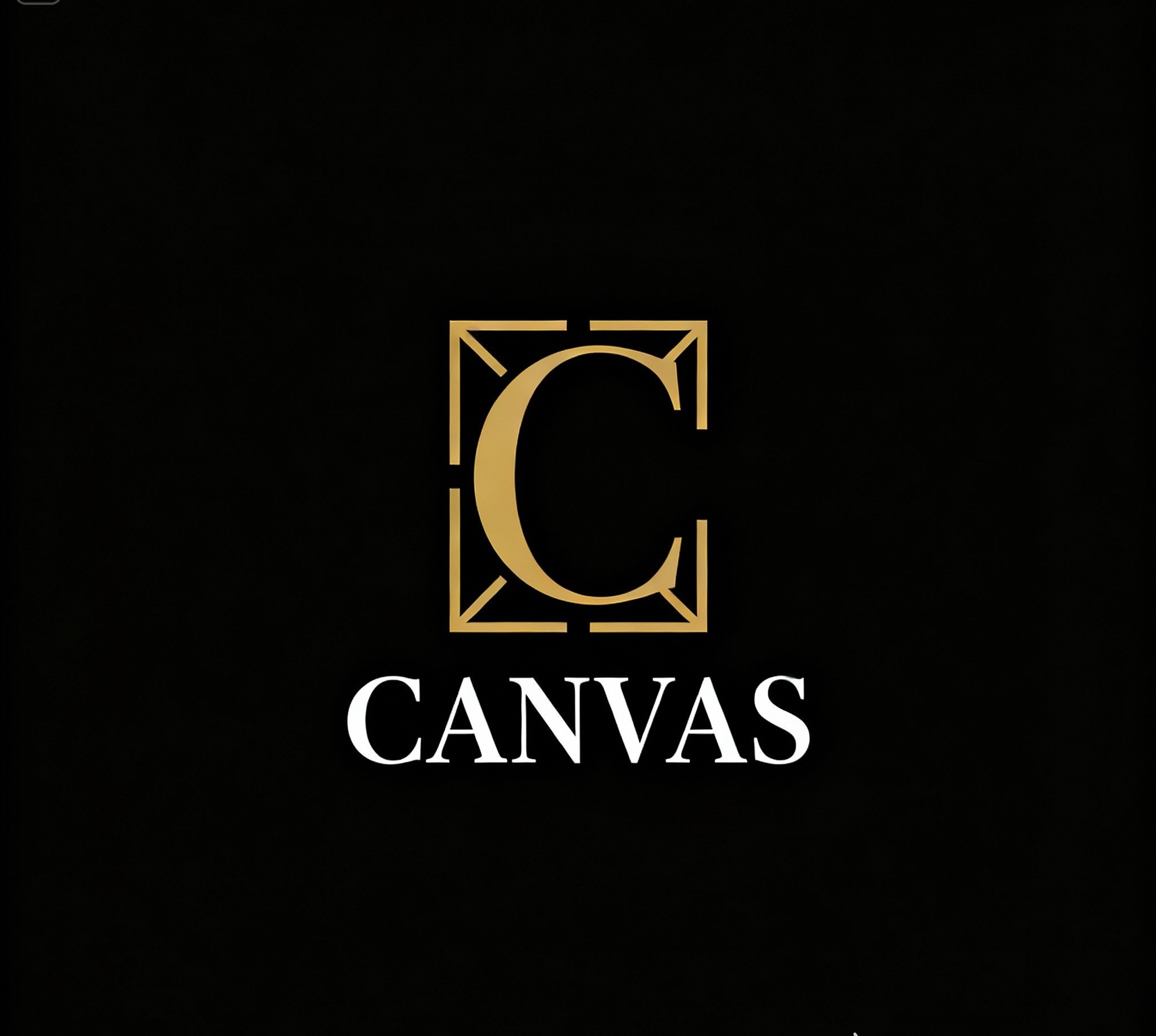 Diseño de Logo por Kkanti para este proyecto | Diseño #36764851