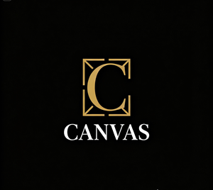 Diseño de Logo por Kkanti para este proyecto | Diseño: #36764851