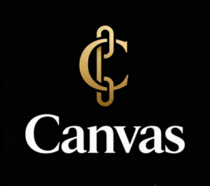 Diseño de Logo por Kkanti para este proyecto | Diseño: #36764852