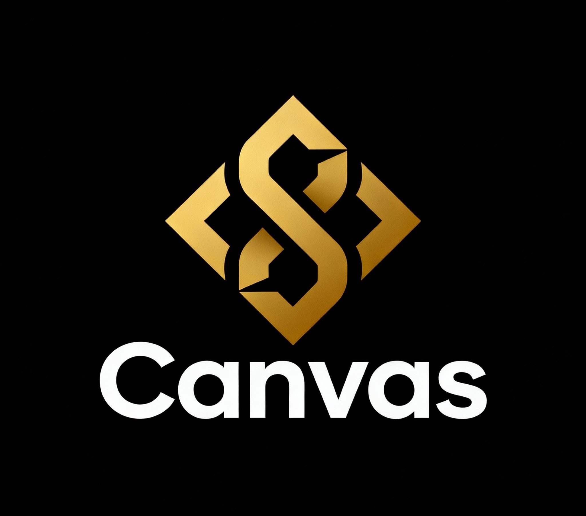 Diseño de Logo por Kkanti para este proyecto | Diseño #36764853