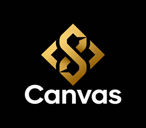 Diseño de Logo por Kkanti para este proyecto | Diseño: #36764853