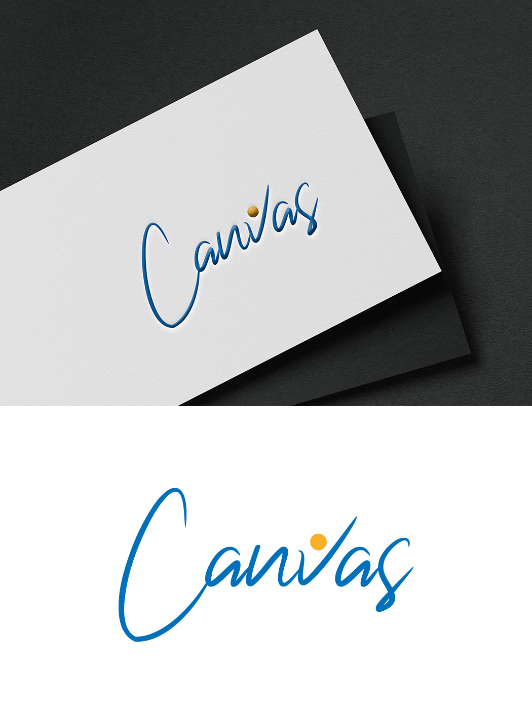 Diseño de Logo por Amelia 25 para este proyecto | Diseño #36759621