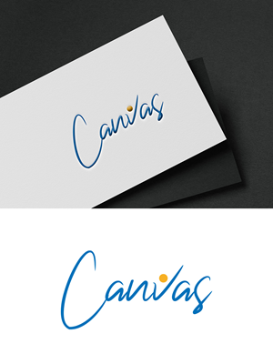 Diseño de Logo por Amelia 25 para este proyecto | Diseño: #36759621