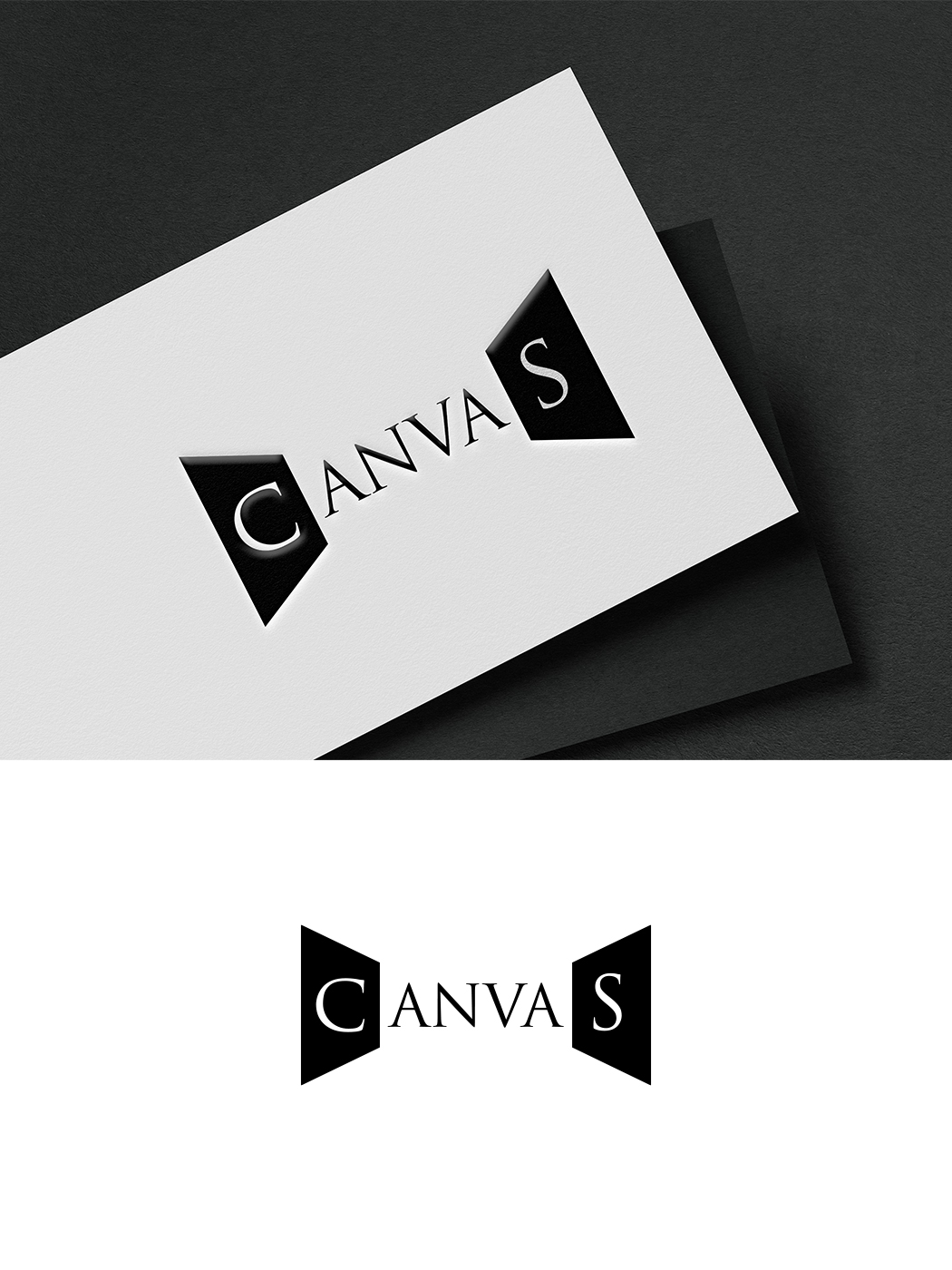 Diseño de Logo por Amelia 25 para este proyecto | Diseño #36769619