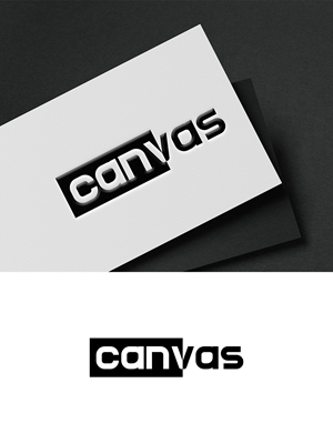 Diseño de Logo por Amelia 25 para este proyecto | Diseño: #36769620