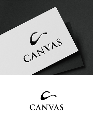 Logo Design by Amelia 25 for this project | Design: #36769621