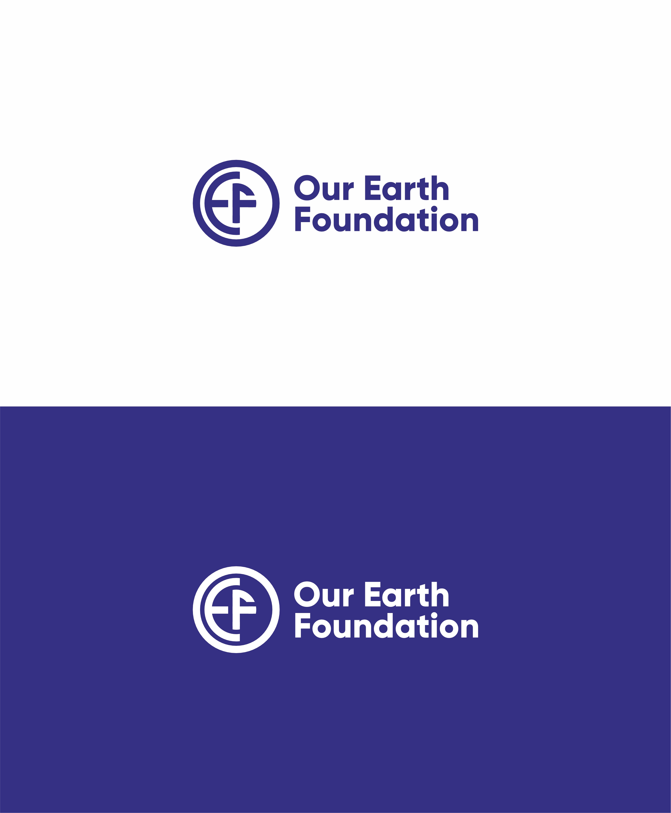 Logo Design by big daddy bojat for this project | Design #36781287