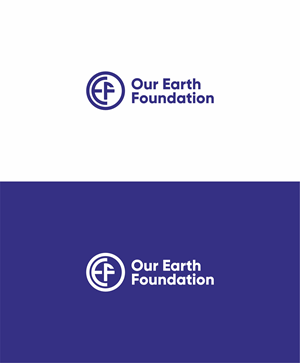 Logo Design by big daddy bojat for this project | Design: #36781287