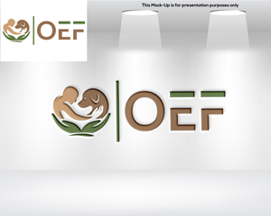 Logo Design by dubel ko for this project | Design: #36750393