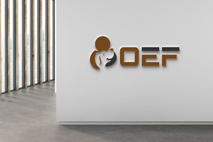 Logo Design by bak for this project | Design: #36759436