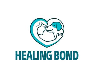 Logo Design by Nadim_art for this project | Design: #36759294