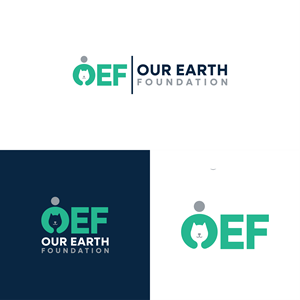 Logo Design by Choiresia.id for this project | Design: #36750395