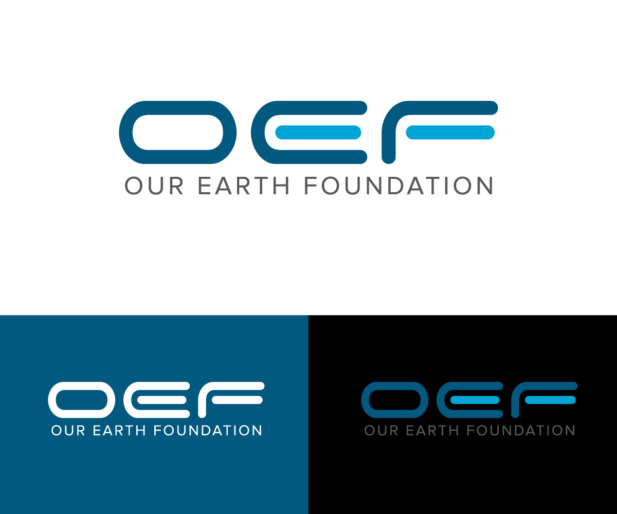 Logo Design by Kavth for this project | Design #36778036