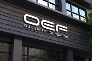 Logo Design by Kavth for this project | Design: #36782460