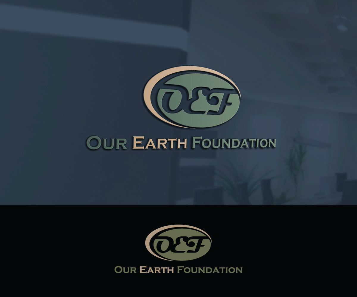 Logo Design by Srk pix!14 for this project | Design #36750945