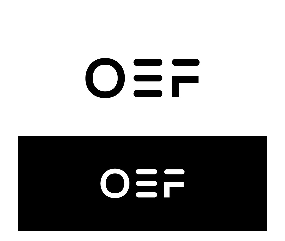 Logo Design by Design_tamim for this project | Design #36749291