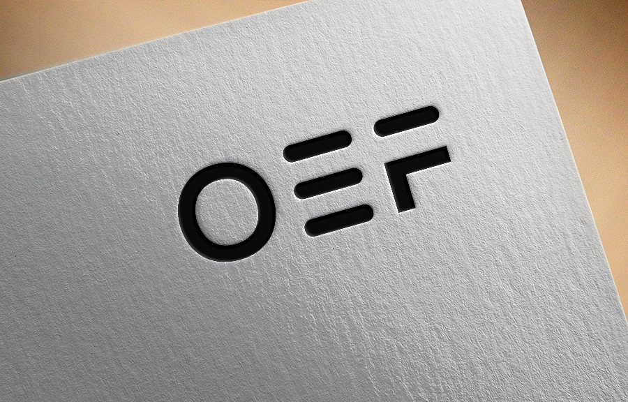 Logo Design by Design_tamim for this project | Design #36749292