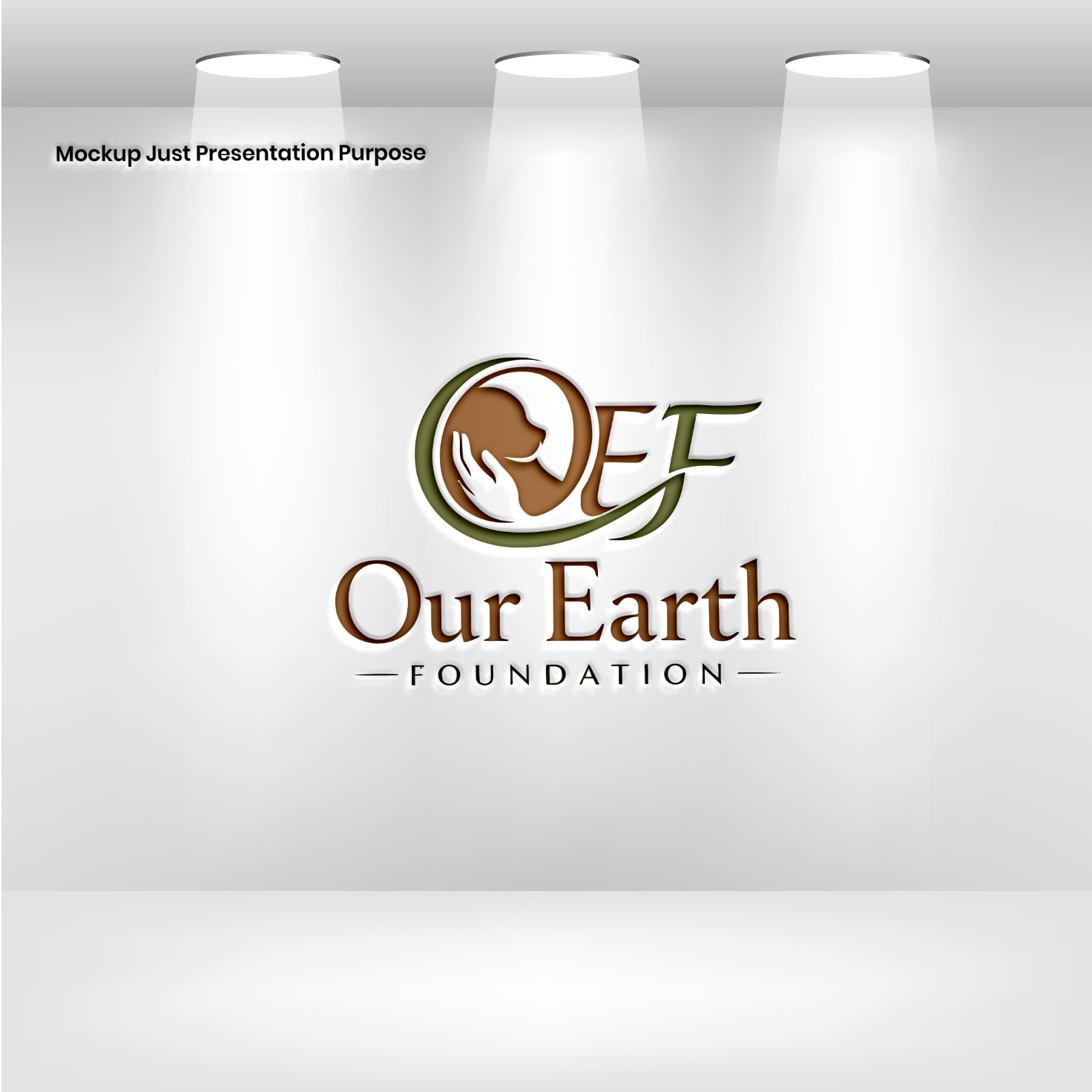 Logo Design by VectorForge for this project | Design #36754712