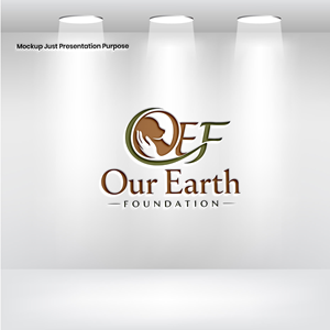 Logo Design by VectorForge for this project | Design: #36754712