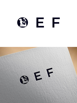 Logo Design by KING JM for this project | Design: #36752310