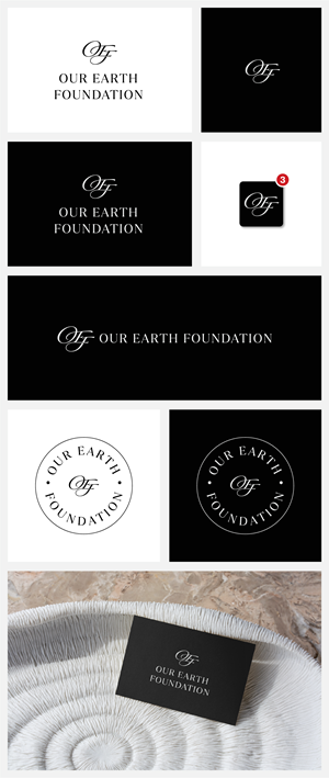 Logo Design by Ha.Connick for this project | Design: #36757973