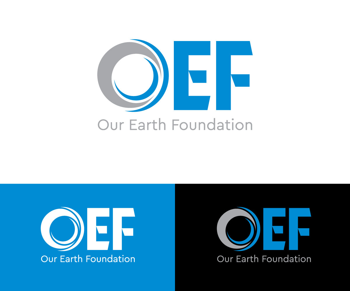 Logo Design by RaKu 2 for this project | Design #36777987