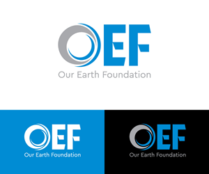 Logo Design by RaKu 2 for this project | Design: #36777987