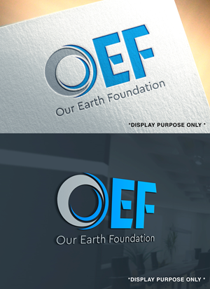 Logo Design by RaKu 2 for this project | Design: #36782411